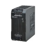 S8VK - Switch Mode Power Supply - Omron Power Supply