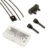 Convergent Reflective Type Fiber - Panasonic Fibers