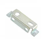 MS - Panasonic Mounting Bracket