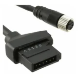 CN-HS-C3 - Panasonic Mating Cable