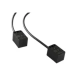 GL-100 - Square Proximity Sensor - Panasonic Proximity Sensor