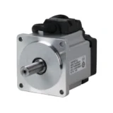 MHMF Series - MINAS A6 Family Servo Motor - Panasonic ServoMotors