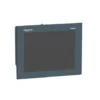 SCHNEIDER_Advanced Touchscreen Panel, Harmony GTO,640 x 480 pixels VGA,10