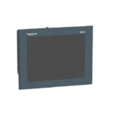Harmony GTO - Advanced Touchscreen Panel - Schneider HMI