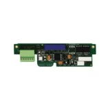 Altivar 71 - Encoder Interface Card - Schneider Accessories