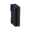 SCHNEIDER_Analog Input Module, Modicon TM3, 4 Inputs (Screw) 24 VDC