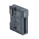 Modicon TM3 – Analog Output Modules – Analog I/O Modules – Schneider Modules