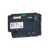 Harmony GTU – Box Modules – Schneider Modules