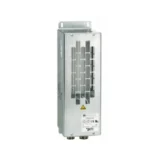 Altivar 71 - Braking Resistor - Schneider Variable Speed Drives and Soft Starters