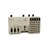 Modicon LMC058 - Motion Controller - Schneider Motion Contollers