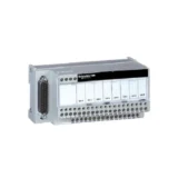 Modicon ABE7 - Connection Sub-Base - Schneider Accessories