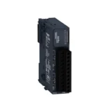 Modicon TM3 – Discrete I/O Modules – Schneider Modules