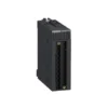 SCHNEIDER_Discrete Output Module X80-16 Outputs-Solid State-24 V DC Positive