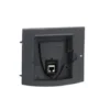 SCHNEIDER_Door Mounting Kit-for Remote Graphic Terminal-Variable Speed Drive-IP54