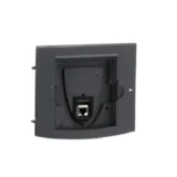 Altivar 71 - Door Mounting Kit for Remote Graphic Terminal - Variable Speed Drive - Schneider Accessories