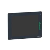 Harmony GTU - Flat Screen - Schneider HMI