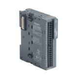 Modicon TM3 – Analog I/O Modules – Schneider Modules
