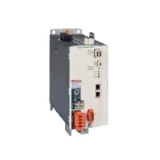 Lexium 52 - Single Drive - Schneider Variable Speed Drives and Soft Starters