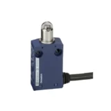 Limit Switches OsiSense XC Standard - XCMN - Schneider Limit Switches