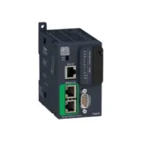 Modicon M251 - Ethernet CAN - Schneider PLC