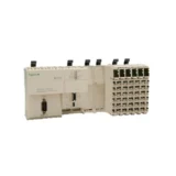 Modicon M258 - Compact Base, CANopen - Schneider PLC