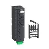 TeSys - LU9G - Modbus Splitter Block - Schneider Variable Speed Drives and Soft Starters