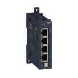 Modicon M241 – Communication Modules – Schneider Modules