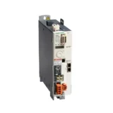 Lexium 32 - Three Phase Motion Servo Drive - Schneider Servo Drives & Motors