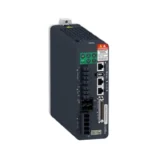 Lexium 28 - Three Phase Motion Servo Drive - Schneider Servo Drives & Motors