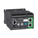 TeSys T - Motor Controller - Modbus - Schneider Digitized Motor Starters