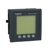 PowerLogic PM5350 - Power Meter - Schneider Basic Metering