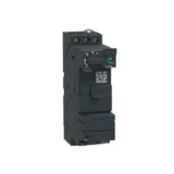 TeSys Ultra - Non Reversing Power Base -  Schneider Digitized Motor Starters