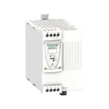 Regulated Switch Power Supply - Schneider Power Supply
