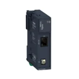 Modicon TM3 – Remote Transmitter Modules – Bus Expansion Modules – Schneider Modules