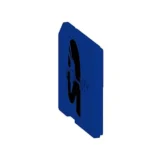 Modicon M340 - SD Flash Memory Card - 128MB, for Processor - Schneider Accessories