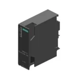 SIMATIC ET 200M – IM 153-2 High Feature – Siemens Modules