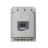 Altistart 48 – Soft Start/Stop Units – Schneider Variable Speed Drives and Soft Starters