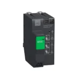 Modicon M580 - Standalone Processor - Schneider Safety PLC Controllers