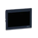 Harmony ST6 - Touch Panel Screen - Schneider HMI