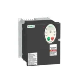 Altivar 212 – HVAC Solution Variable Speed Drives – Schneider Variable Speed Drives and Soft Starters