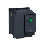 Altivar Machine ATV320 –  Wall Mount, 3 Phase – Variable Speed Drives With Compact Control Blocks – Schneider Variable Speed Drives and Soft Starters