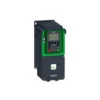 SCHNEIDER_Variable Speed Drive, Altivar Process ATV900,ATV930,0