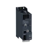 Altivar Machine ATV340 – Modular Variable Speed Drives – Schneider Variable Speed Drives and Soft Starters