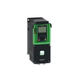 Altivar Process ATV600 - Variable Speed Drives - Schneider Variable Speed Drives and Soft Starters