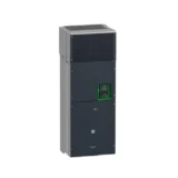 Altivar Process ATV900 – Variable Speed Drives Without Braking Unit – Variable Speed Drives – Schneider Variable Speed Drives and Soft Starters