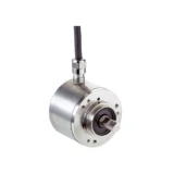 AFM60I-S4PK262144 - Absolute Encoders - SICK Encoders