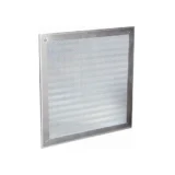 PL240DG – Accessories Reflectors And Optics / Reflectors / Angular – SICK Sensor Accessories