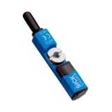 MZT8-03VPS-KRX - Magnetic Cylinder Sensors - SICK Sensor