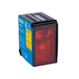 DT50-P2123 - Mid Range Distance Sensors - SICK Sensor