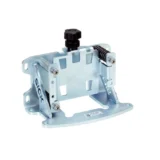 BEF-AH-DX100 - Mounting Systems - SICK Sensor Accessories